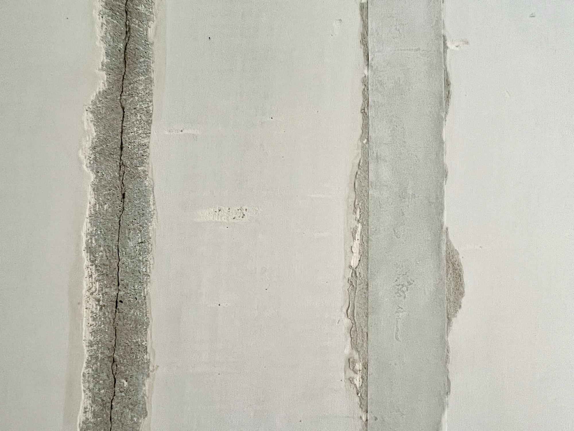 Living room repaint Sydney