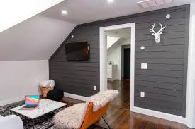 Living room repaint Sydney