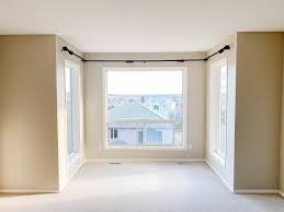 Bedroom interior painting NSW