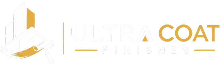 Ultra Coat Finishes